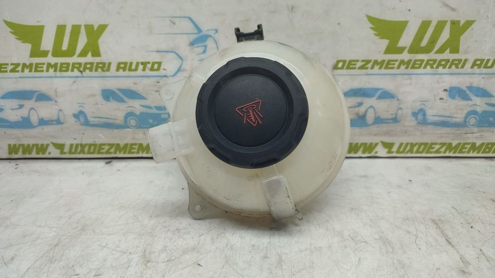 Vas antigel 1.4 tdi cusb 6c0121407 Audi A1 8X (2010 - 2014)