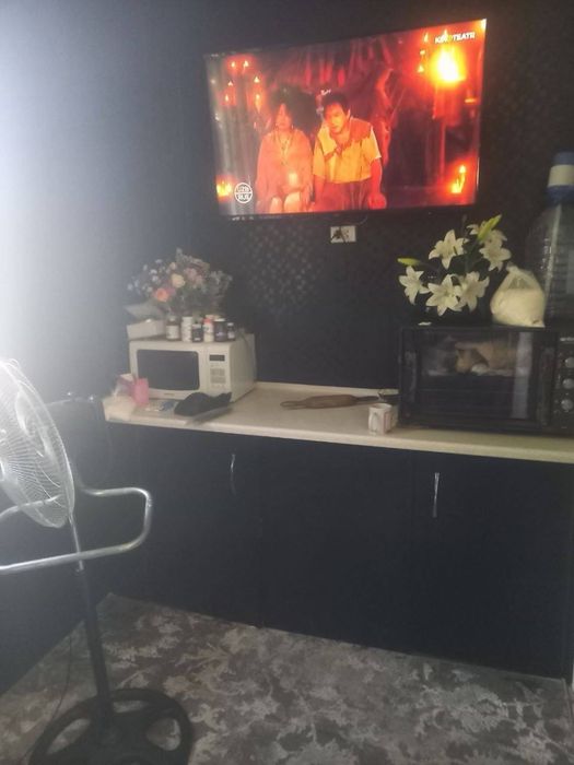 Продаётся 3 ком в Аранче