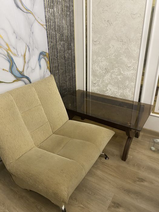 Продается мебель