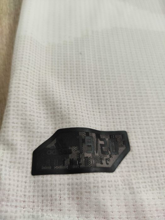 Tricou Juventus - RONALDO