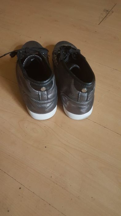 Guess sneakers dama nr 38