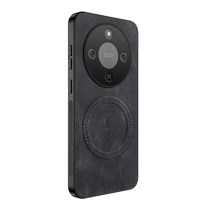 Стилен magsafe кейс за xiaomi redmi 14c