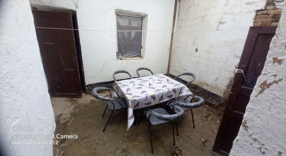 Srochno arendaga kvartira 2 xonali xovli Oilaga Adres Zalinya