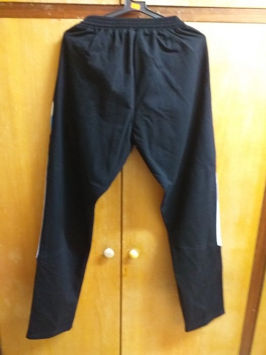 Перфектен мъжки анцунг