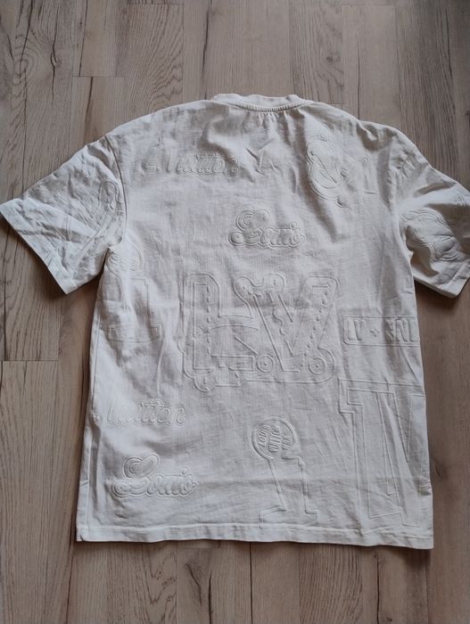 Tricou Louis Vuitton, bărbați