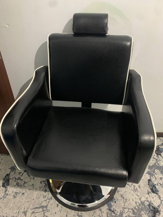 Salon uchun jihozlar