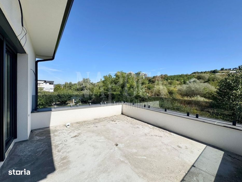 Casa 5 camere de vanzare in Manastur, Cluj Napoca