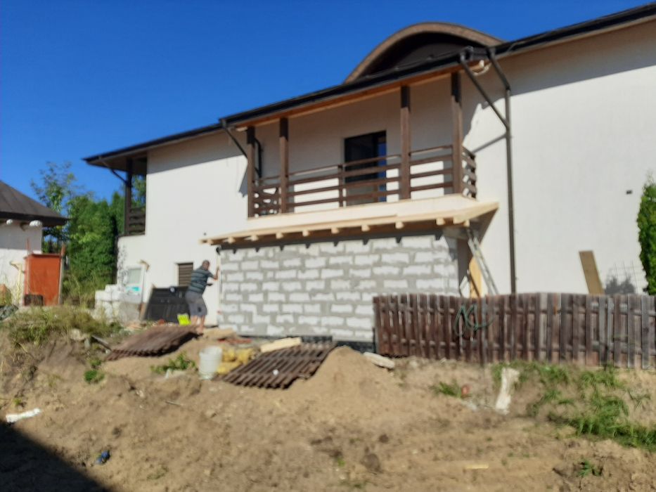 Reparatii-Renovari-Meseriasi*Constructii*IASI