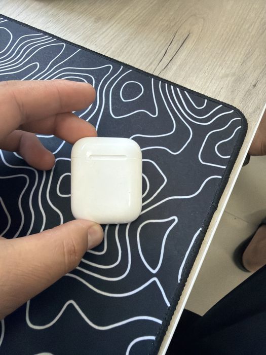 Наушники air pods