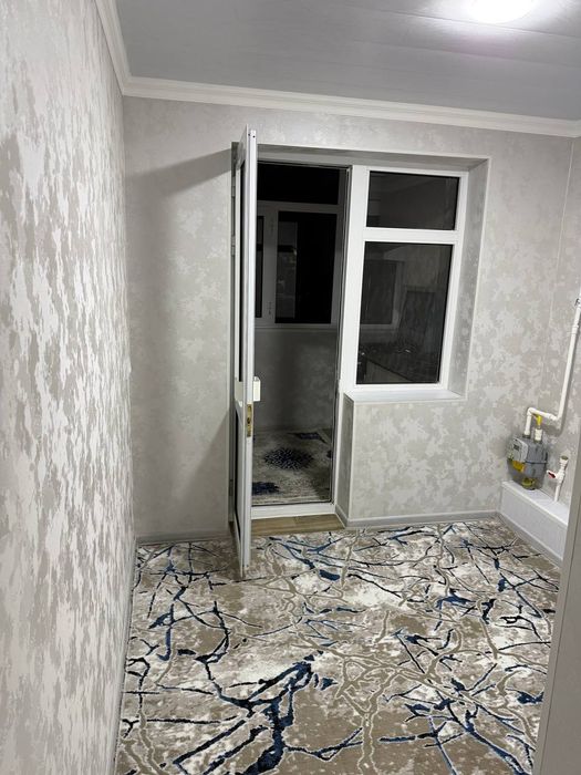 2 xonala kvartira ijaraga beriladi piridasgir masjidga yaqin joyda joy