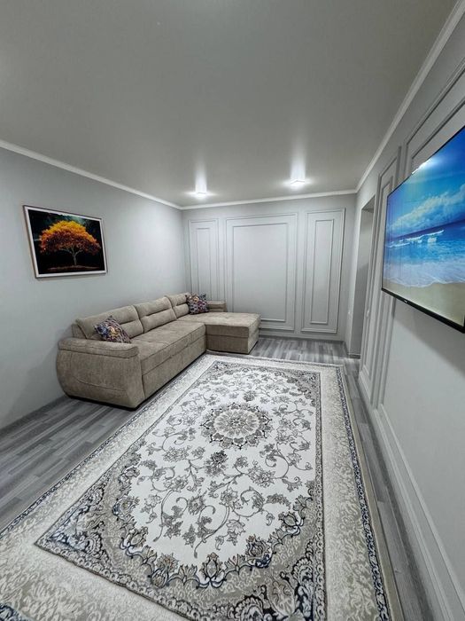 Продажа Чиланзар 5, 1/2/4