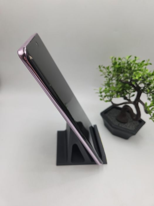 Hope Amanet P11-Honor Magic 7 Lite/ 256-8gb/ Garantie