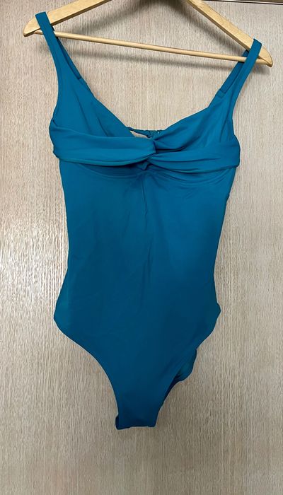 Costum de baie dama Yamamay L