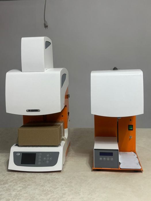 Аверон электровакуумная