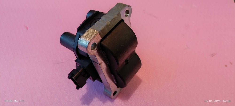 Бобина за Лада Нива/урбан/