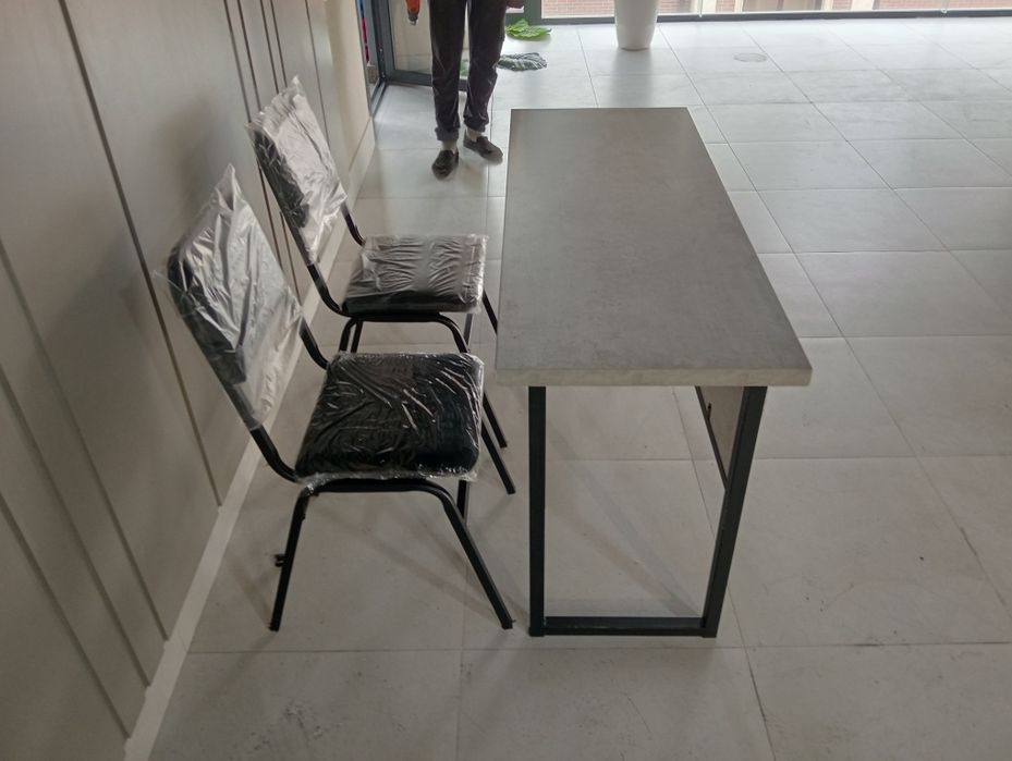 Turon stul arzon narxlarda