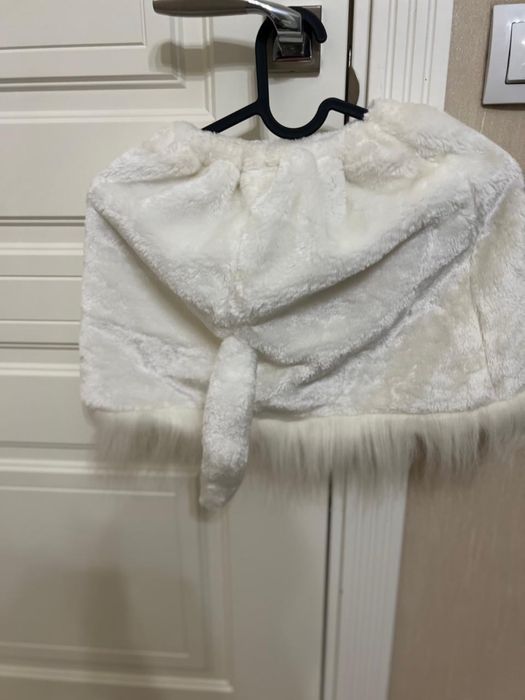 Новогодние костюмы