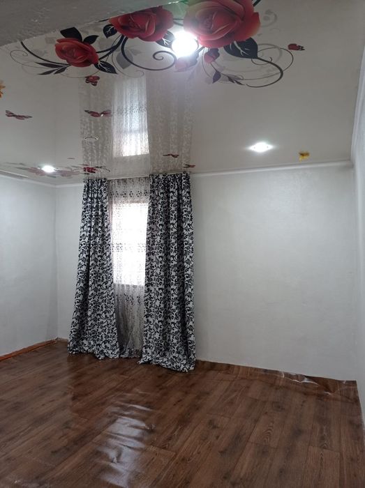 Продам дом в центре