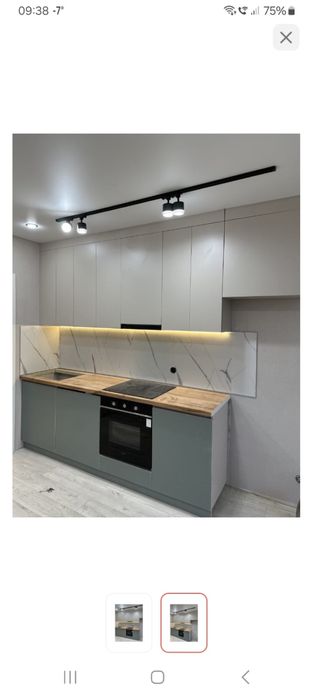 Сборка и Разборка, Ремонт мебель