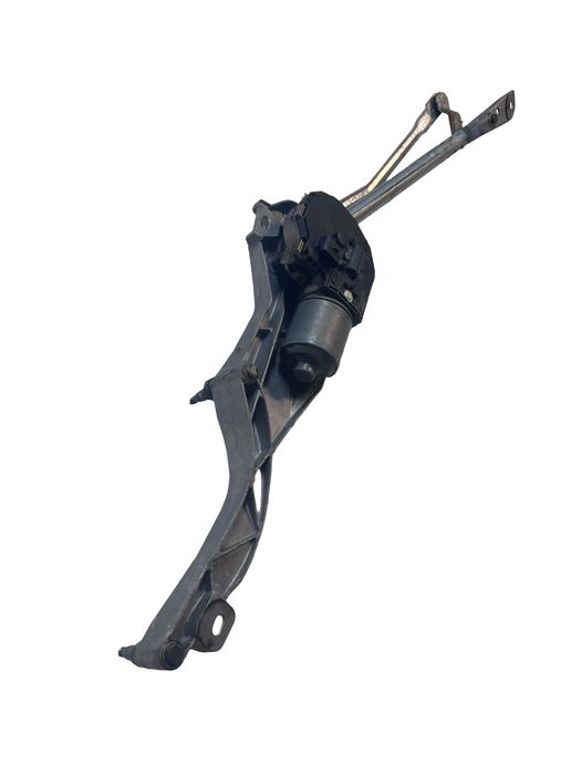 Ansamblu Stergatoare Mercedes-Benz E-Class W211 Break Fl 2002 - 2009 A