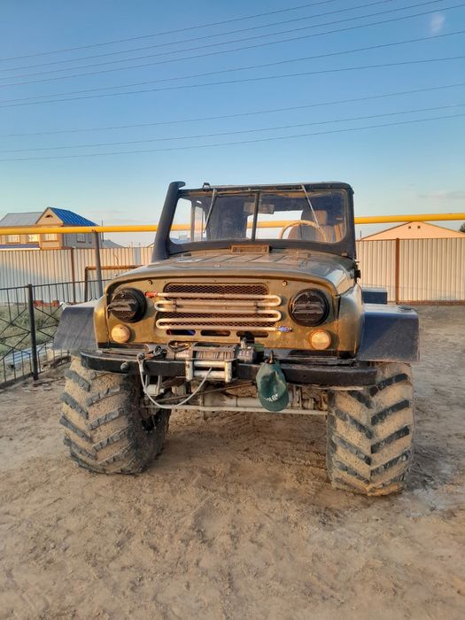 Шины ободрыши вездеход