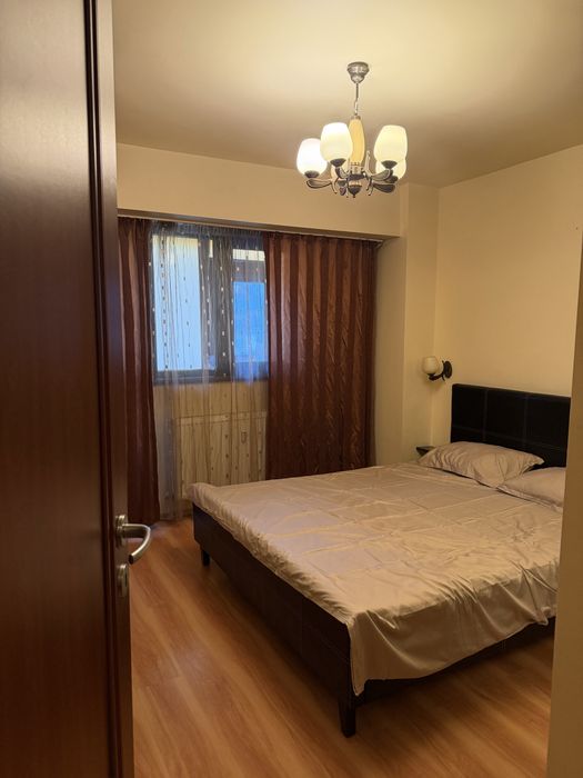Apartament 3 camere Calea Mosilor