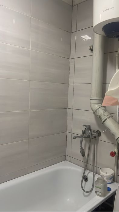 Сдам 1 комнатную квартиру