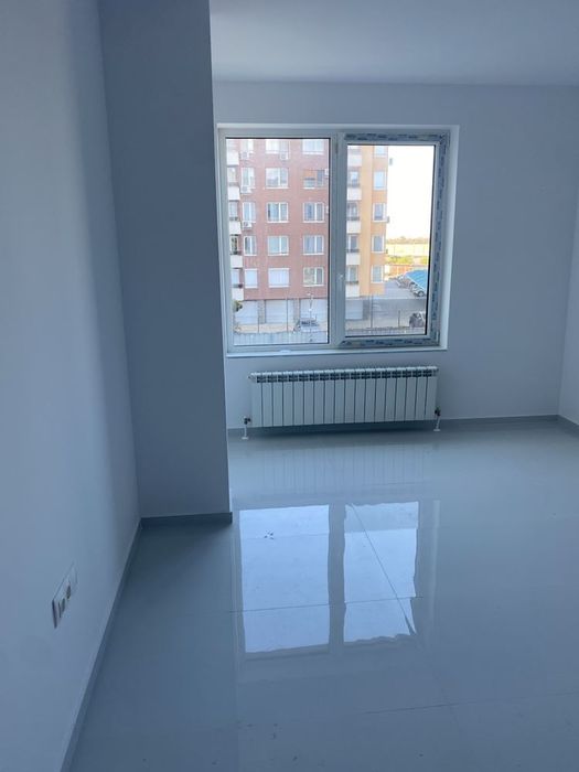 Дава се под наем Четиристаен апартамент в София, Обеля 2 - 126 кв.м за 900 € - Снимка #6