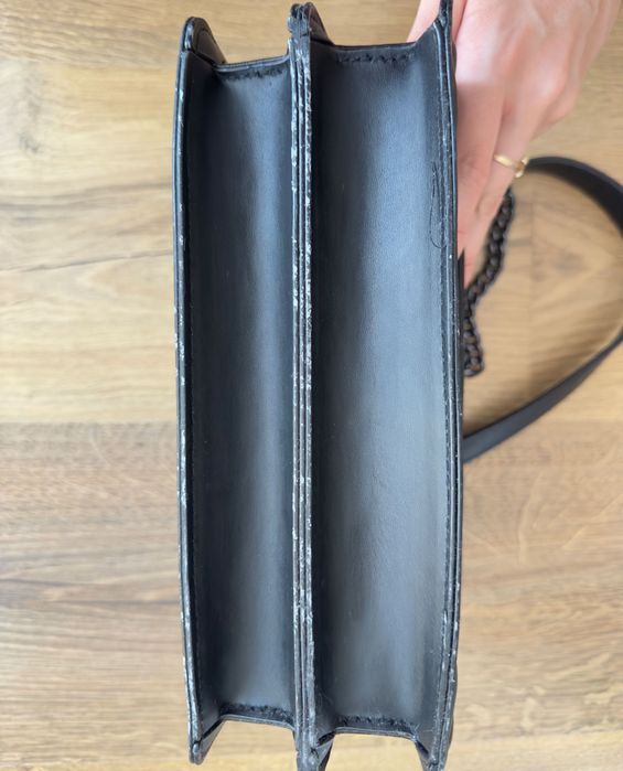 Дамска чанта Bag to bag