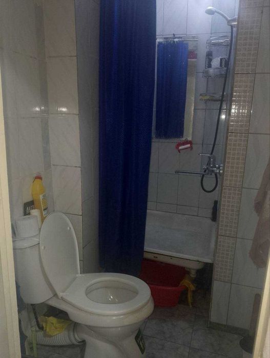 V1) СРОЧНО продаётся!!!