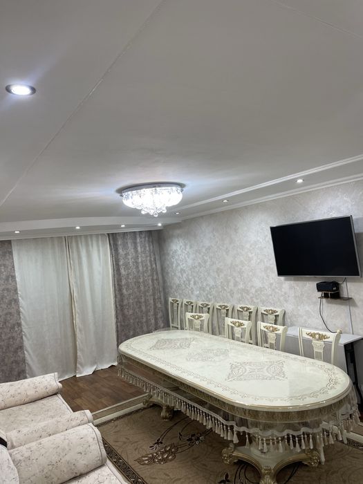 Продам дом в Дубовке