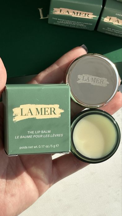 В наличии! Косметика бренд