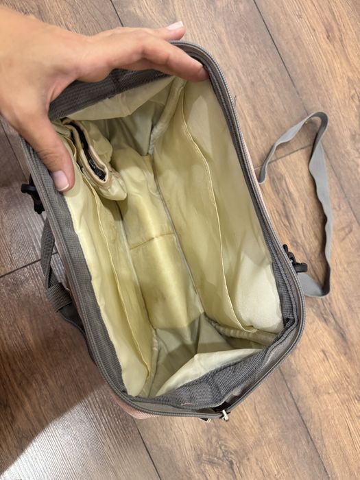 Сумка сумочка для мамы