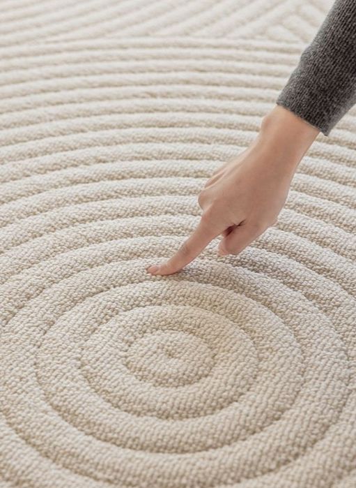 Ковер размер 160×240