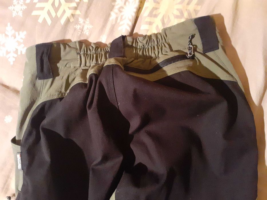 Два броя Norrona~дамски