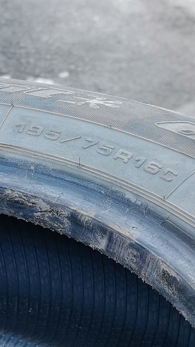 На газель 5000 болон