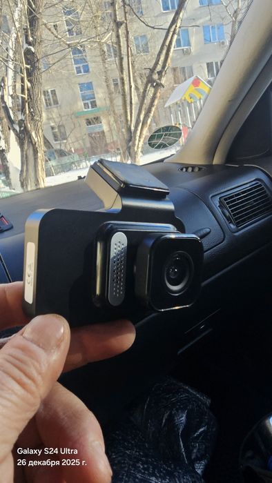 Продам видео регистратор Wi.Fi