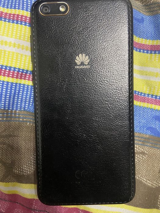 Hyawei Y5 5000 га чисто связьгга