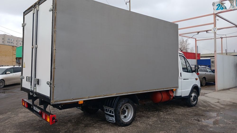 Продам в хорошем состоянии