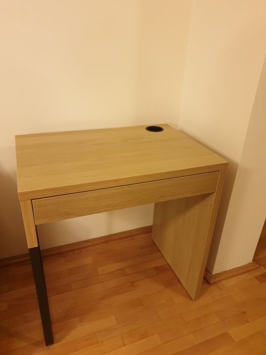 Birou IKEA Micke