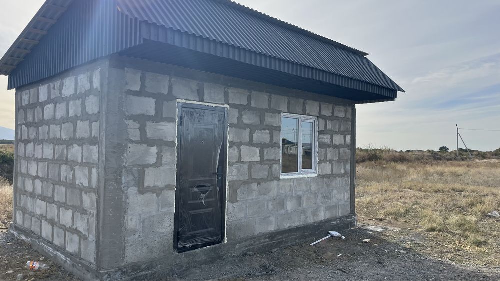 Продам участок 10 сот