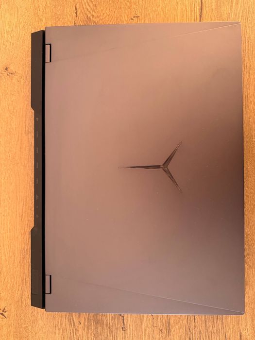 Laptop Legion 5 Pro 2k