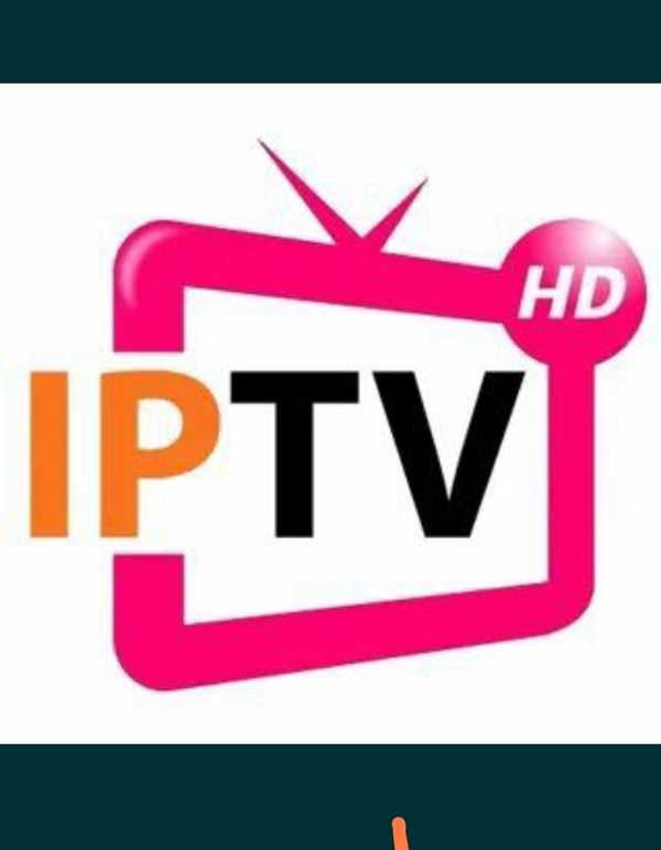 Iptv t. IP Телевидение. IPTV. IPTV значок. TV логотип IPTV.