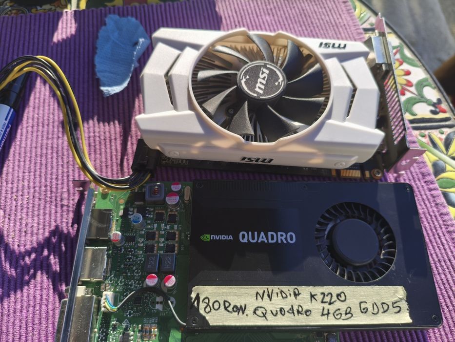 Vind placă video GTX 950 2GD 05