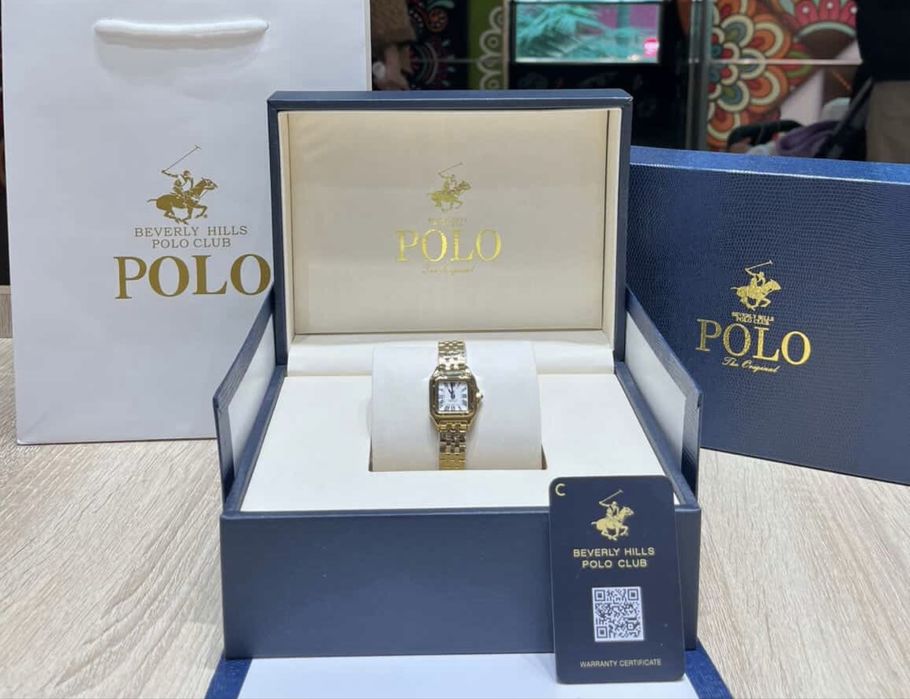 Часы оригинал срочно продам
