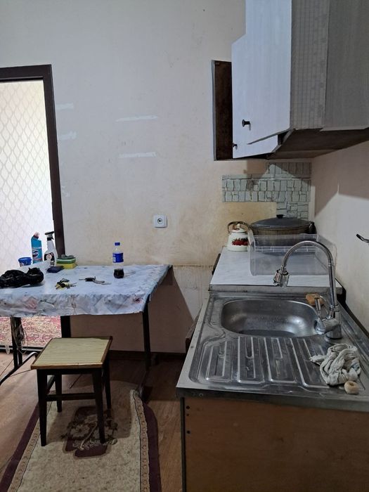 Аренда квартира Юнусобод 19 квартал чайка магазин ихлос клиника
