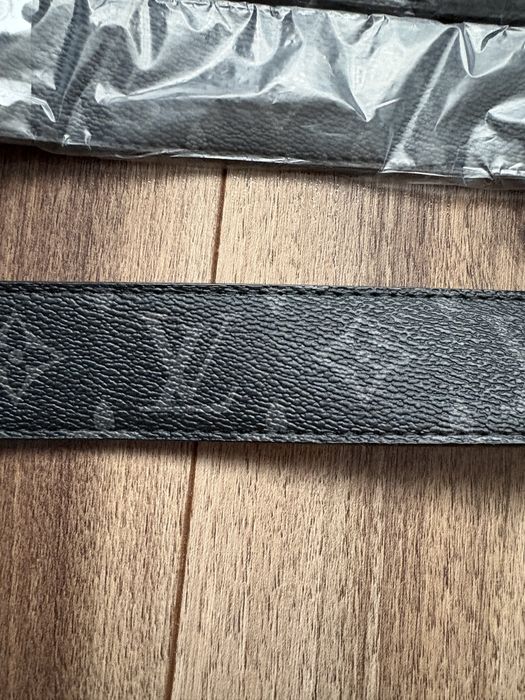 Curele LV Noi 110cm