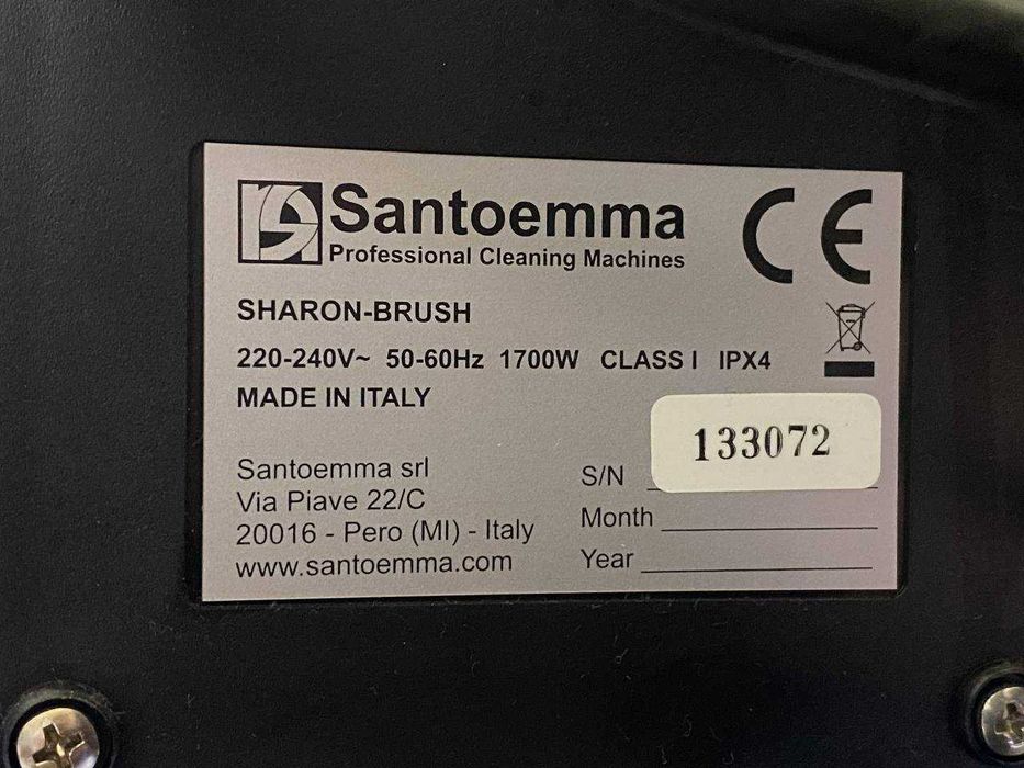 Продаётся пылесос