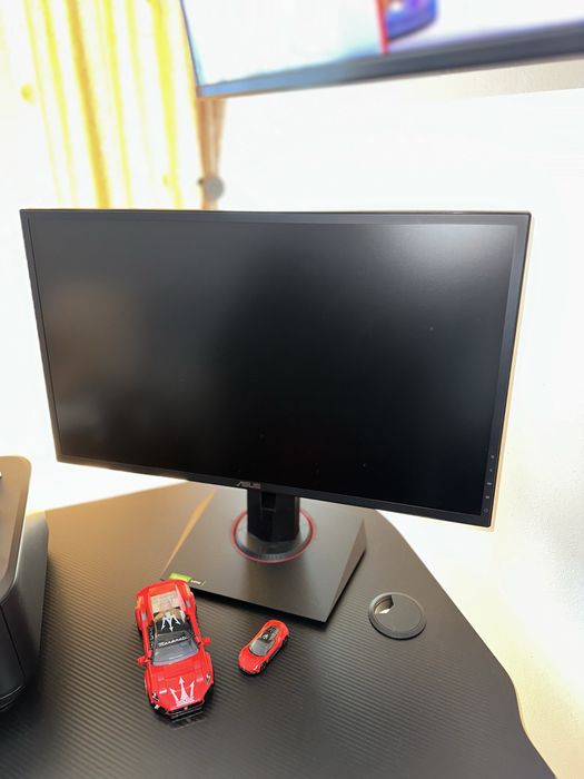 PlayStation 5 Slim /// PS5 SLIM