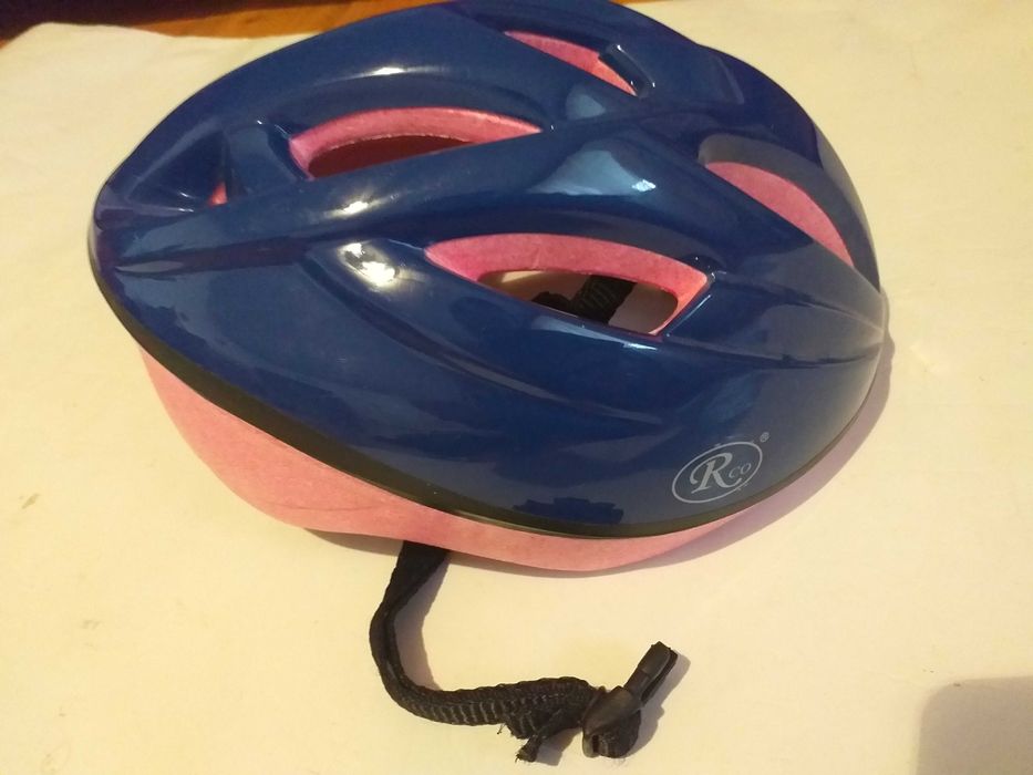 2 casca pt copii ciclism/sky/skate/casti Rco Sport